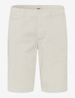 Bermuda - Style Bari