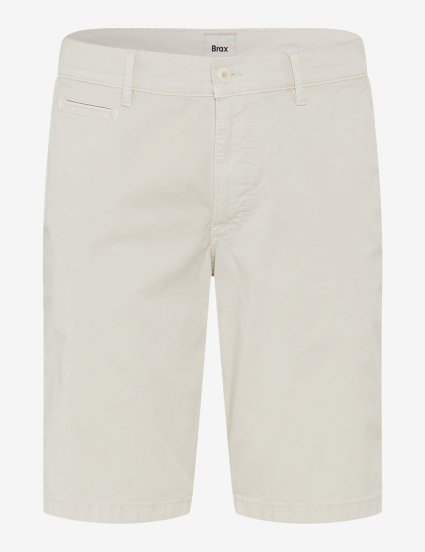 Bermuda - Style Bari