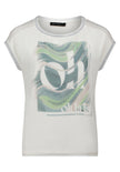 Shirt - Frontprint
