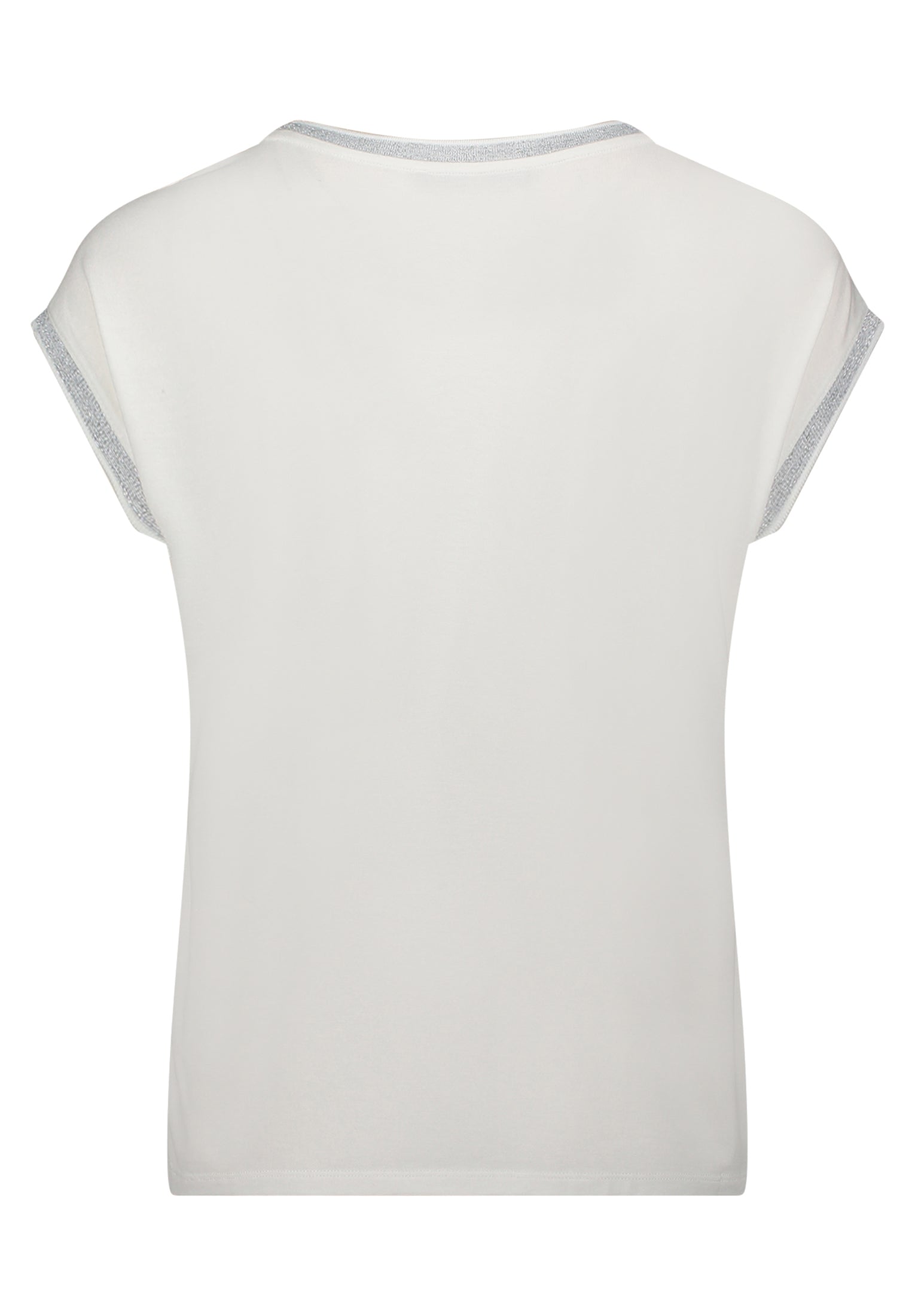 Shirt - Frontprint
