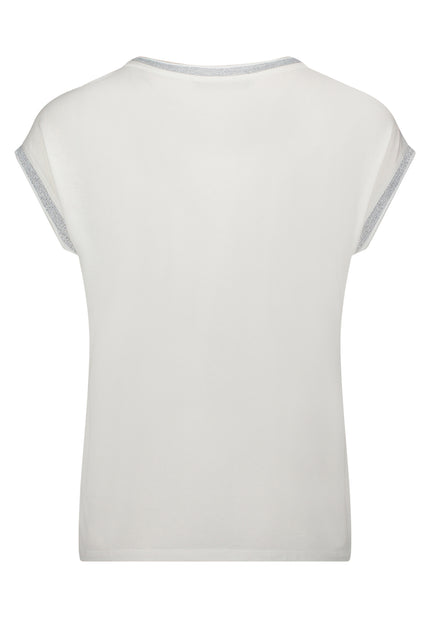 Shirt - Frontprint