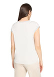 Shirt - Frontprint