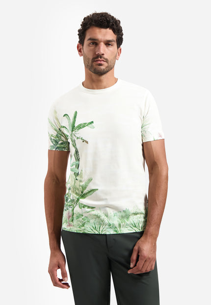 T-Shirt - Print