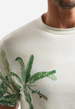 T-Shirt - Print