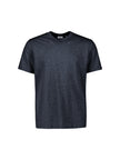 T-Shirt - Melange