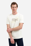 T-Shirt -  Artwork