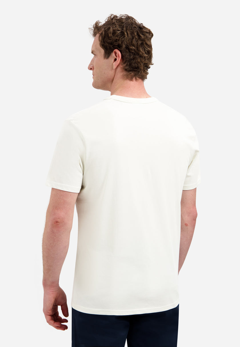 T-Shirt -  Artwork