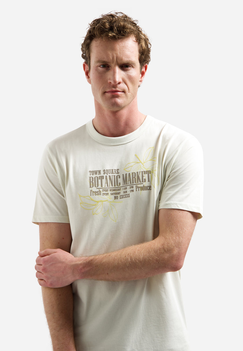 T-Shirt -  Artwork
