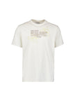 T-Shirt -  Artwork