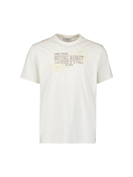 T-Shirt -  Artwork