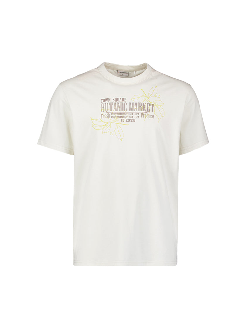 T-Shirt -  Artwork
