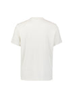 T-Shirt -  Artwork