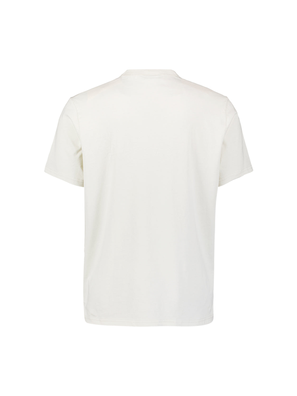 T-Shirt -  Artwork