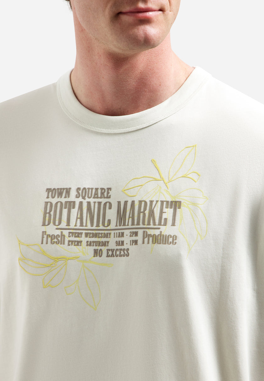 T-Shirt -  Artwork