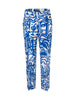 ONLINE EXKLUSIV - Hose - FORDON