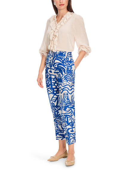 ONLINE EXKLUSIV - Hose - FORDON
