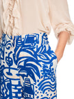 ONLINE EXKLUSIV - Hose - FORDON