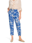 ONLINE EXKLUSIV - Hose - FORDON