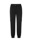 ONLINE EXKLUSIV - Cargo-Hose - RIDDER