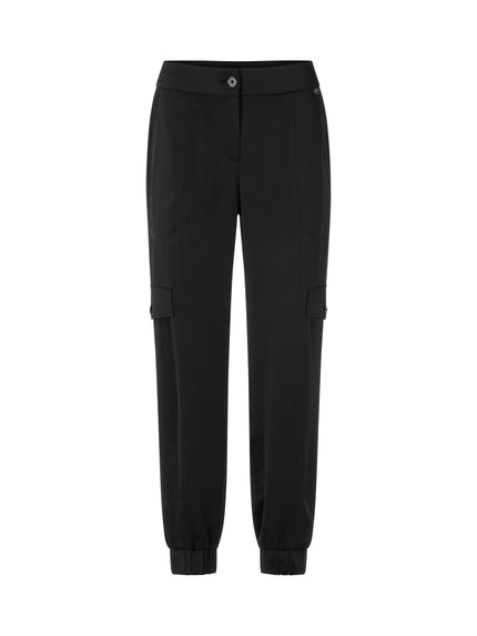 ONLINE EXKLUSIV - Cargo-Hose - RIDDER