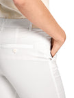 ONLINE EXKLUSIV - Hose - FRANCA