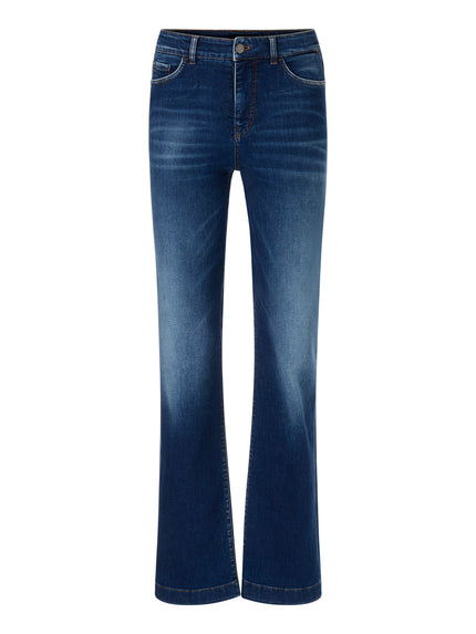 ONLINE EXKLUSIV -Jeans -  FARO