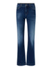 ONLINE EXKLUSIV -Jeans -  FARO