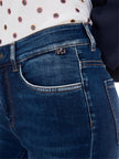 ONLINE EXKLUSIV -Jeans -  FARO