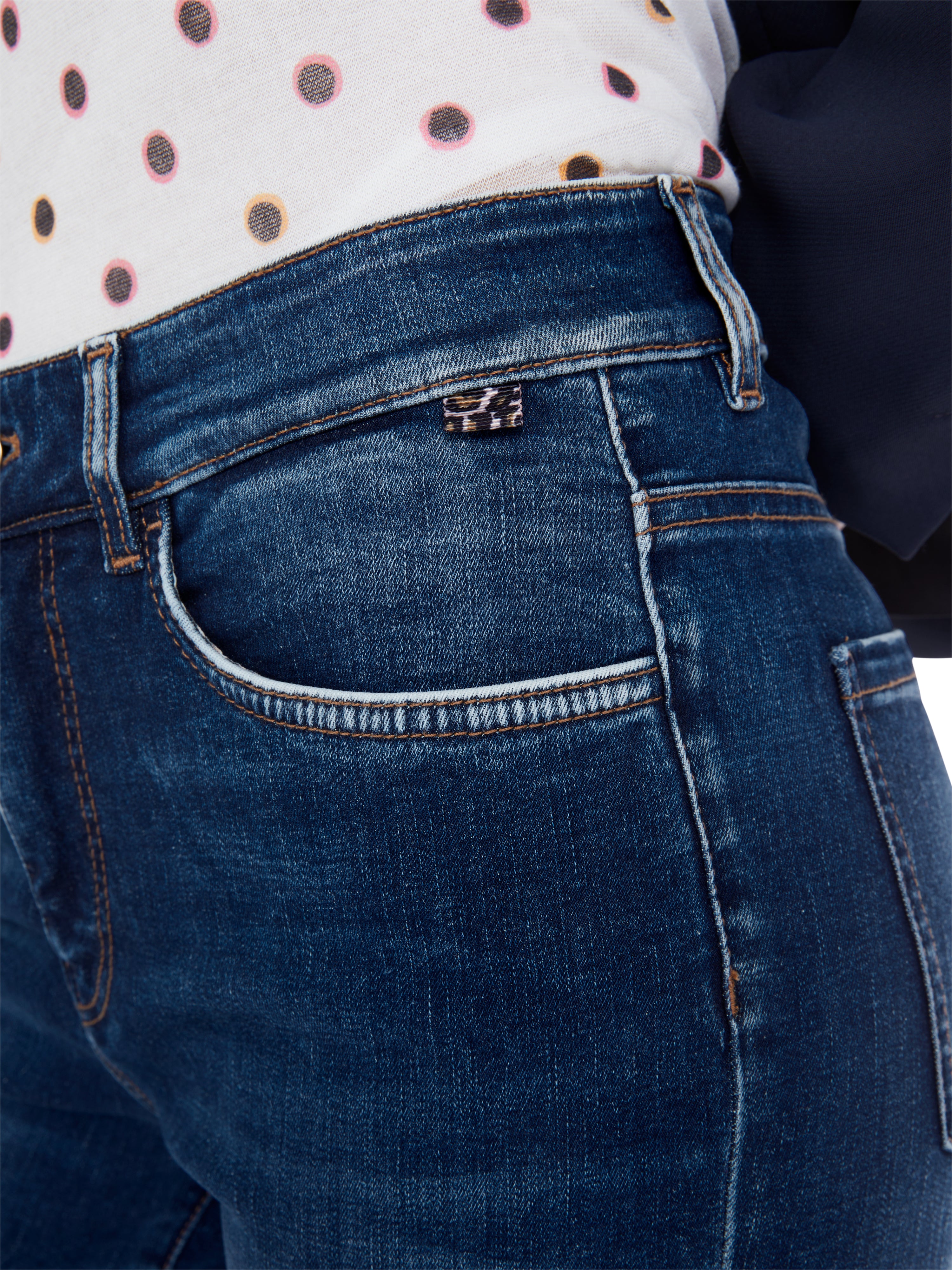 ONLINE EXKLUSIV -Jeans -  FARO