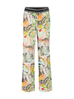 ONLINE EXKLUSIV - Hose - WASHINGTON