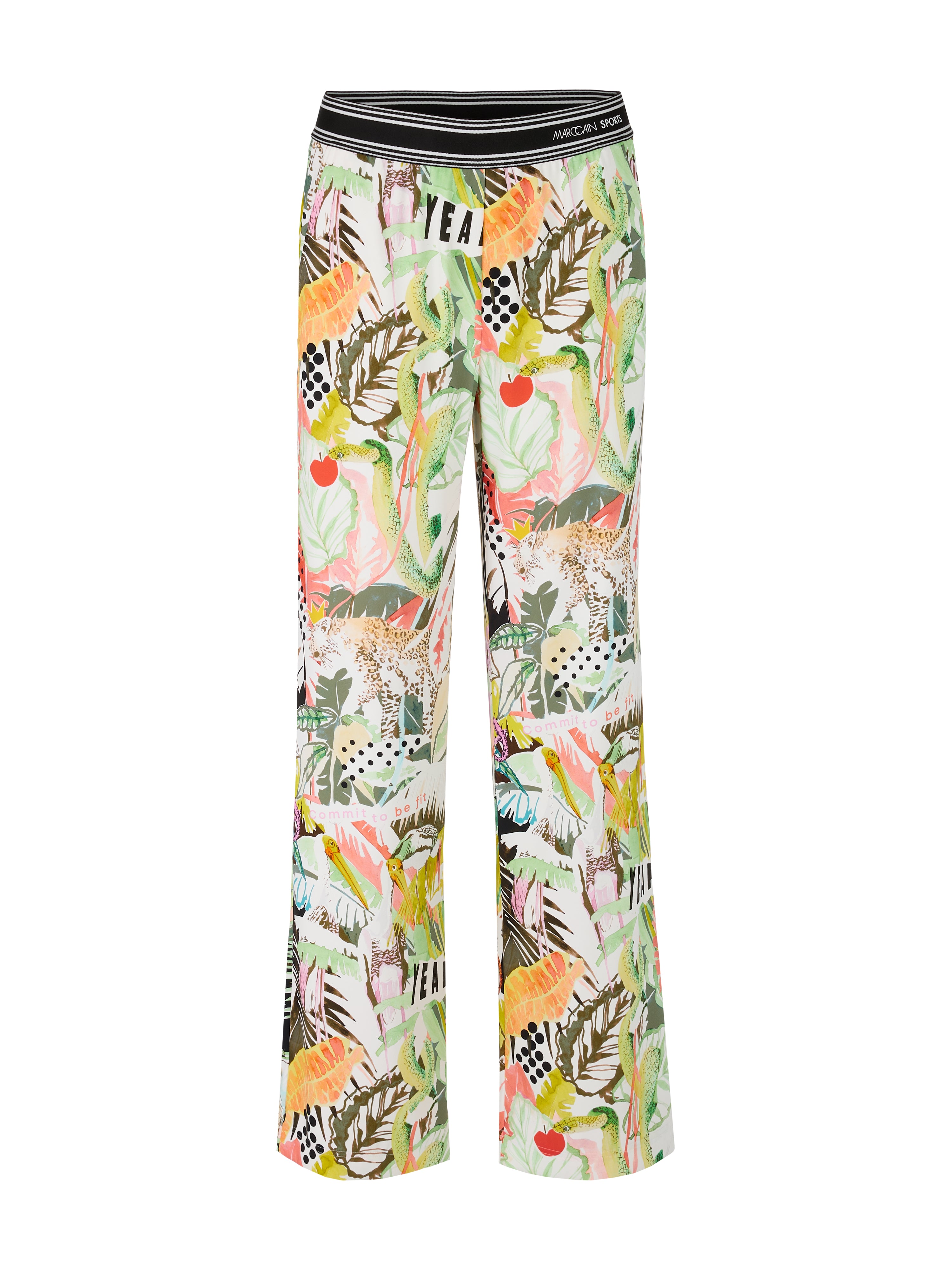 ONLINE EXKLUSIV - Hose - WASHINGTON