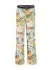 ONLINE EXKLUSIV - Hose - WASHINGTON