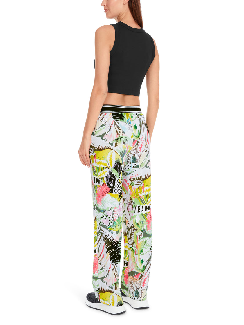 ONLINE EXKLUSIV - Hose - WASHINGTON