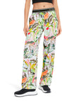 ONLINE EXKLUSIV - Hose - WASHINGTON