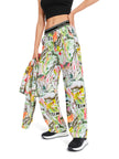 ONLINE EXKLUSIV - Hose - WASHINGTON