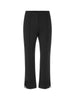 ONLINE EXKLUSIV -Hose - FREDERICA - Scubajersey