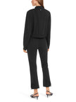 ONLINE EXKLUSIV -Hose - FREDERICA - Scubajersey