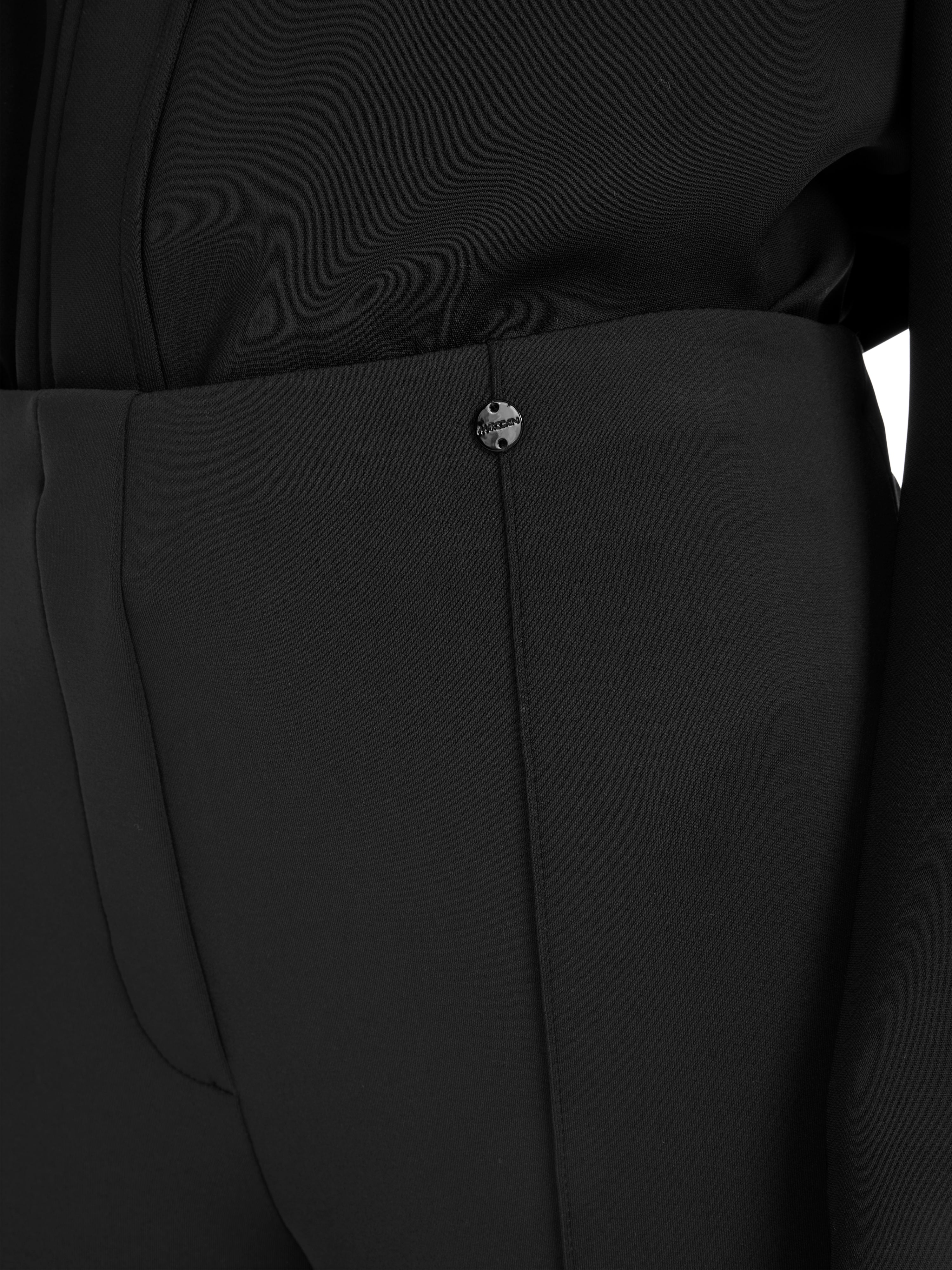 ONLINE EXKLUSIV -Hose - FREDERICA - Scubajersey