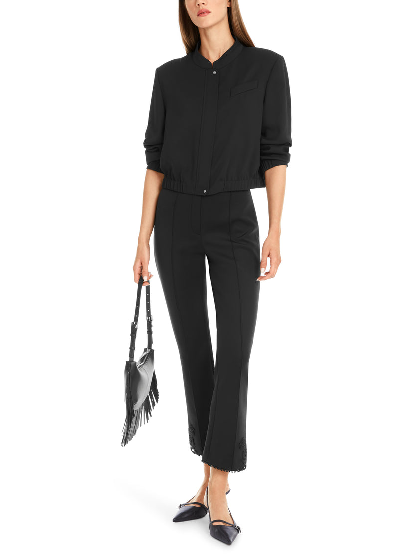 ONLINE EXKLUSIV -Hose - FREDERICA - Scubajersey