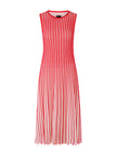 ONLINE EXKLUSIV - Strickkleid - Slim Fit
