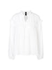 ONLINE EXKLUSIV - Bluse - Spitze