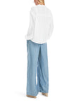 ONLINE EXKLUSIV - Bluse - Spitze