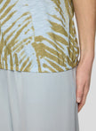 T-Shirt - Tropic Glam