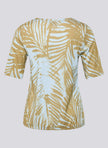 T-Shirt - Tropic Glam