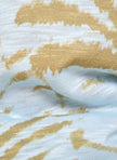 T-Shirt - Tropic Glam