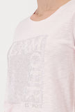 T-Shirt - Modalmix