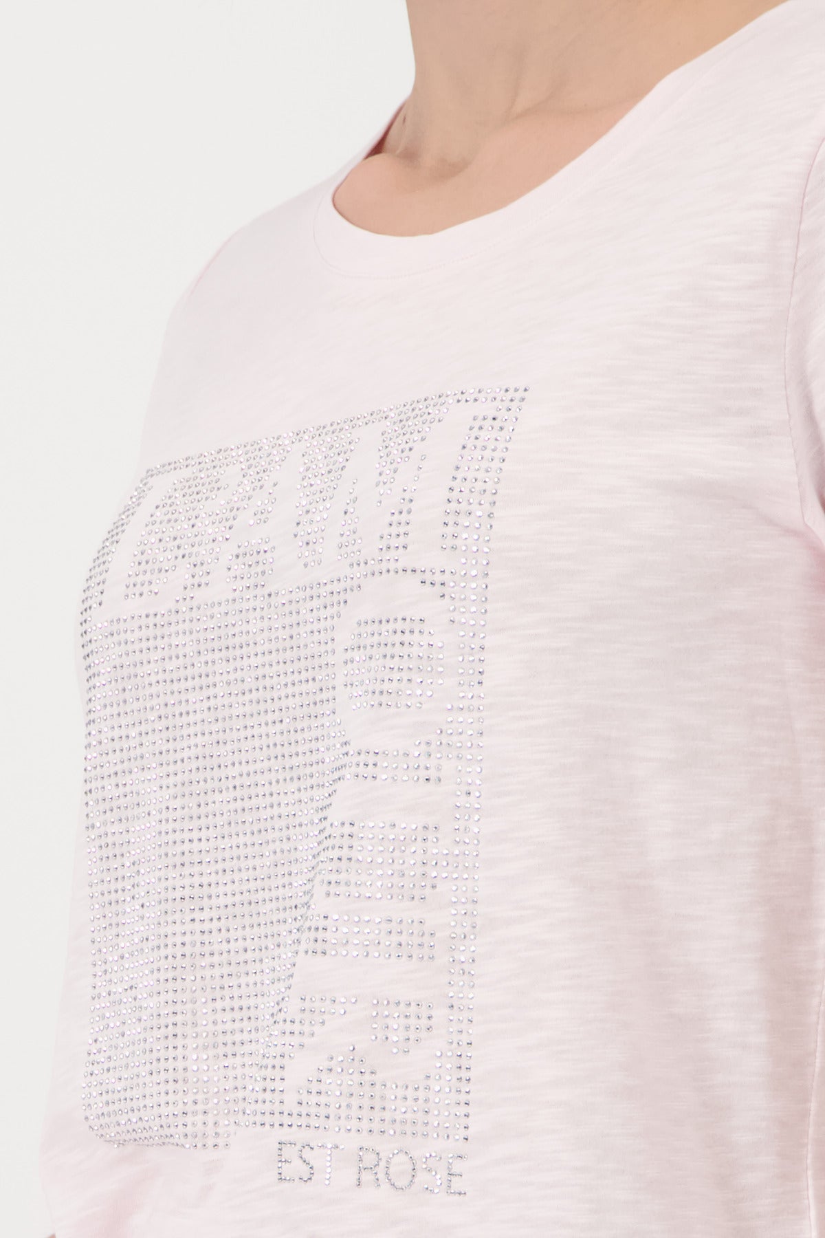 T-Shirt - Modalmix