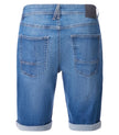 Jeansshorts - STEVE