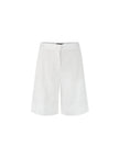 Shorts - WAUKEE