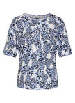 T-Shirt - Seasalt Bay